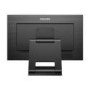 Refurbished Philips 242B1TC 24" IPS Full HD Touchscreen Monitor