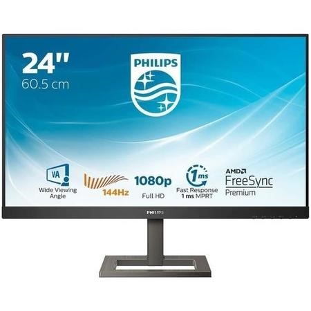 Philips E-Line 242E1GAEZ 24
