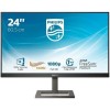 Philips E-Line 242E1GAEZ 24&quot; Full HD 144Hz Gaming Monitor