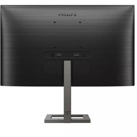 Philips E-Line 242E1GAEZ 24