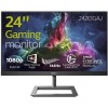GRADE A2 - Philips E Line 23.8&quot; Full HD 144Hz Gaming Monitor