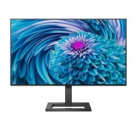 Philips E-Line 242E2FA 23.8" IPS Full HD Monitor Philips E-Line 242E2FA 23.8" IPS Full HD Monitor