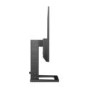 Philips E-Line 242E2FA 23.8" IPS Full HD Monitor