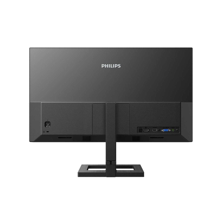 Philips E-Line 242E2FA 23.8" IPS Full HD Monitor