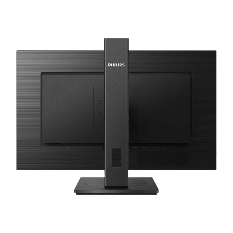 Philips S Line 242S1AE/00 23.8" IPS Full HD Monitor