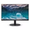 Philips S-Line 242S9JAL 24&quot; Full HD Monitor