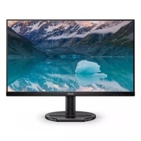 Philips S-Line 242S9JAL 24" Full HD Monitor