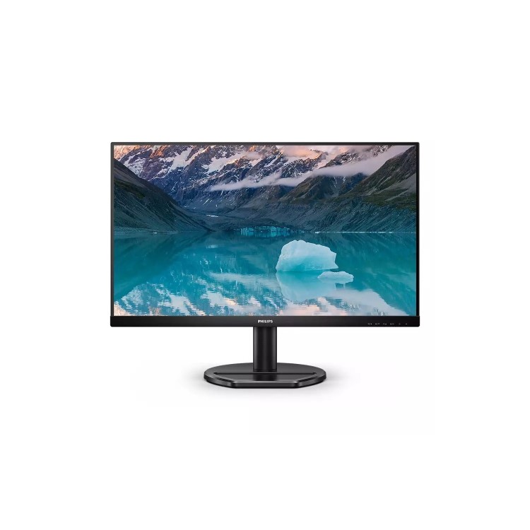 Philips S-Line 242S9JAL 24" Full HD Monitor