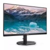 Philips S-Line 242S9JAL 24&quot; Full HD Monitor