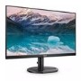Philips S-Line 242S9JAL 24" Full HD Monitor