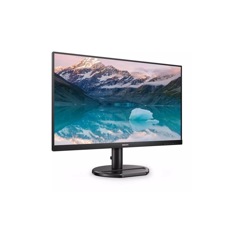Philips S-Line 242S9JAL 24" Full HD Monitor
