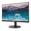 Philips S-Line 242S9JAL 24&quot; Full HD Monitor