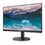 Philips S-Line 242S9JAL 24" Full HD Monitor