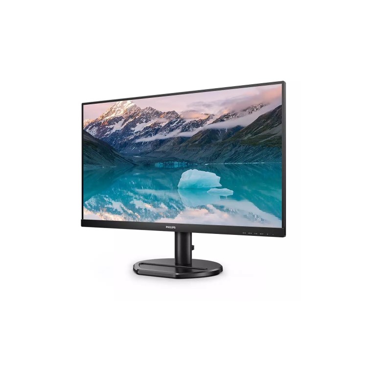 Philips S-Line 242S9JAL 24" Full HD Monitor