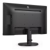 Philips S-Line 242S9JAL 24&quot; Full HD Monitor