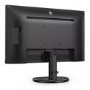 Philips S-Line 242S9JAL 24" Full HD Monitor