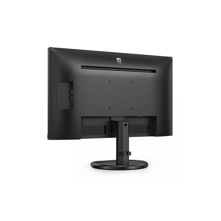 Philips S-Line 242S9JAL 24" Full HD Monitor