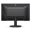 Philips S-Line 242S9JAL 24&quot; Full HD Monitor