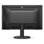 Philips S-Line 242S9JAL 24" Full HD Monitor
