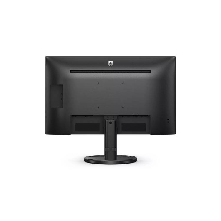 Philips S-Line 242S9JAL 24" Full HD Monitor