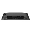 Philips S-Line 242S9JAL 24&quot; Full HD Monitor