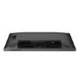 Philips S-Line 242S9JAL 24" Full HD Monitor