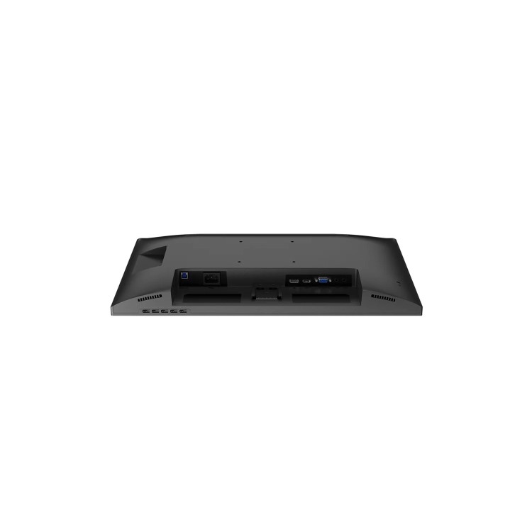Philips S-Line 242S9JAL 24" Full HD Monitor