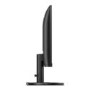 Philips S-Line 242S9JAL 24" Full HD Monitor