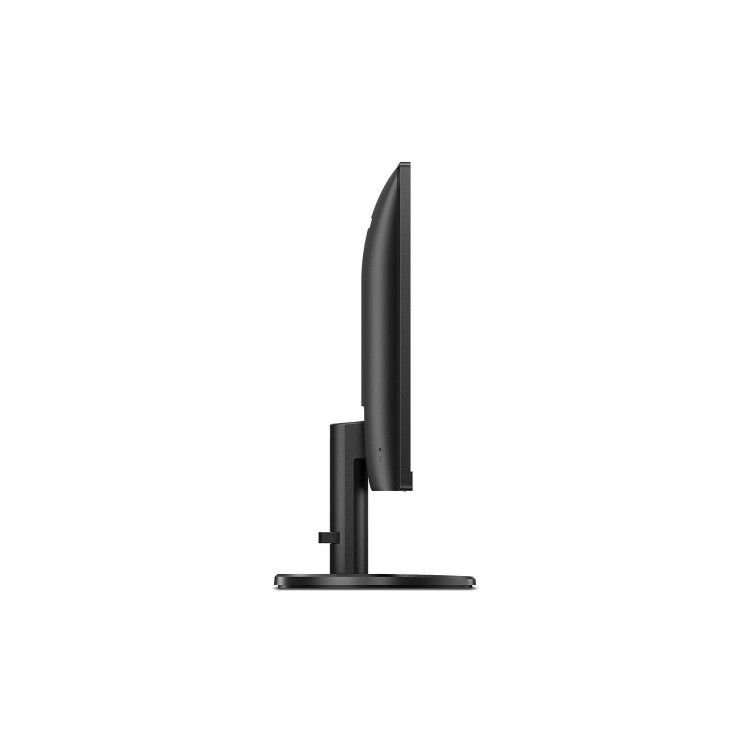 Philips S-Line 242S9JAL 24" Full HD Monitor