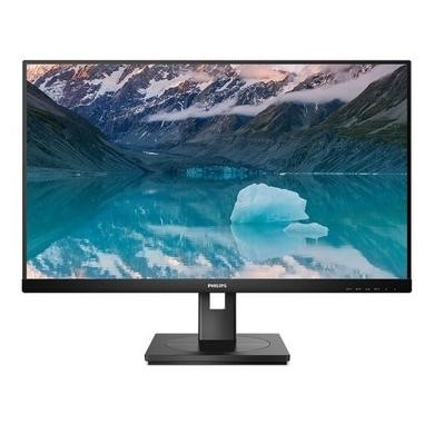 Philips S-Line 242S9JML 24" Full HD Monitor