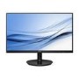 Philips 242V8A 24" IPS Full HD Monitor