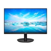 Philips V-line 242V8LA 24" Full HD Monitor  Philips V-line 242V8LA 24" Full HD Monitor