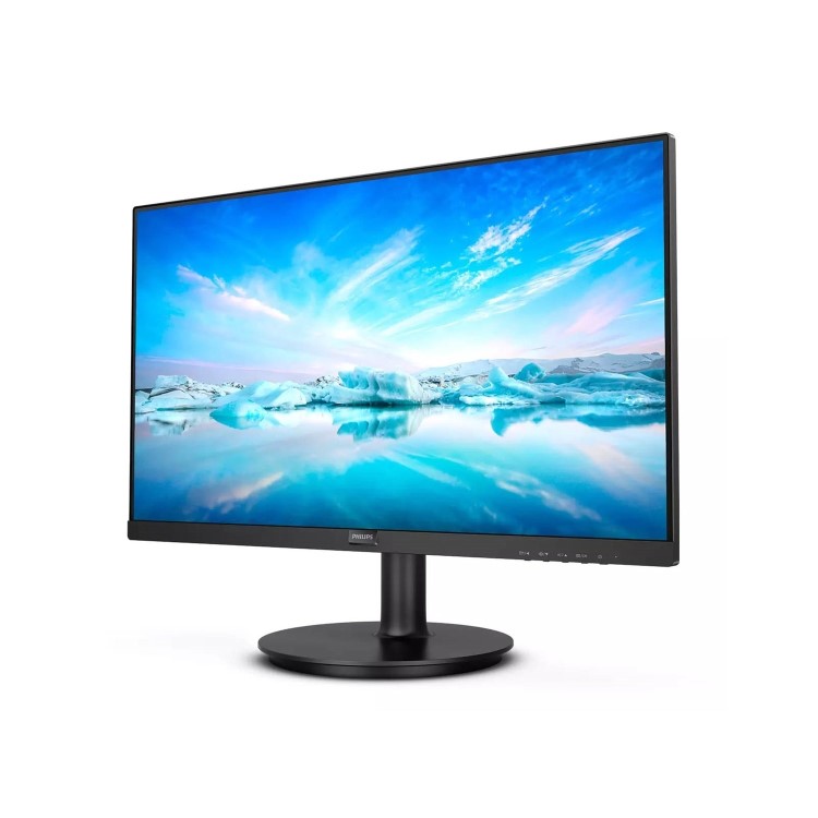 Philips V-line 242V8LA 24" Full HD Monitor