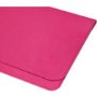 Samsung Series 5 Ultra Synthetic Leather Pouch for Laptops up to 13"