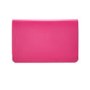 Samsung Series 5 Ultra Synthetic Leather Pouch for Laptops up to 13"