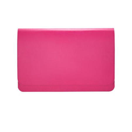 Samsung Series 5 Ultra Synthetic Leather Pouch for Laptops up to 13"