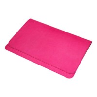 Samsung Series 5 Ultra Synthetic Leather Pouch for Laptops up to 13"
