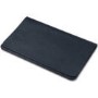Samsung Series 9 Leather Pouch for Laptops up to 13" Blue/Black