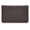 Samsung Series 5 Ultra Synthetic Leather Pouch for Laptops up to 13&quot;