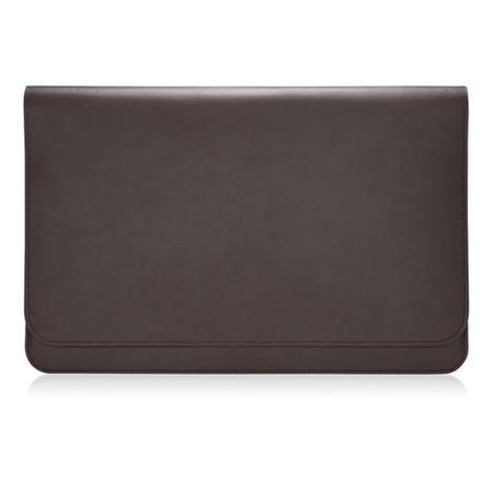Samsung Series 5 Ultra Synthetic Leather Pouch for Laptops up to 13"