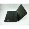 GRADE A3 - Heavy cosmetic damage - HP 250 G2 Intel Pentium Quad Core 4GB 500GB Windows 8.1 Laptop in Black 