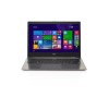 Fujitsu Lifebook U904 Core i7-4600U 1.6GHz vPro 8+2GB 512GB SSD 14&quot; Touchscreen Windows 8 Laptop