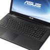 Refurbished Grade A1 Asus X75A Core i3 4GB 750GB 17.3 inch Windows 8 Laptop 