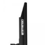 GRADE A1 - As new but box opened - Asus PB298Q 29" LED 2560x1080 DVI HDMI Display Port Swivel Pivot Height Adjust Speakers Monitor