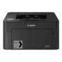Canon i-SENSYS LBP162dw A4 Mono Laser Printer