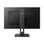 Philips 243B1/00 24" IPS Full HD USB-C Monitor