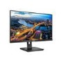 Philips 243B1/00 24" IPS Full HD USB-C Monitor