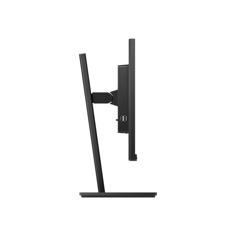 Philips 243B1/00 24" IPS Full HD USB-C Monitor