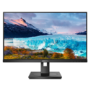 Philips S-Line 243S1 24" IPS Full HD USB-C Docking Monitor
