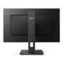Philips S-Line 243S1 24" IPS Full HD USB-C Docking Monitor
